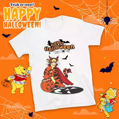 vectores plantilas DÍA DE MUERTOS,HALLOWEEN,FESTEJO,FESTIVIDAD,FESTEJO,WINNIE POOH,